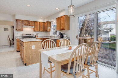 6254 Darlington Ct, Frederick, MD 21703 - photo 7