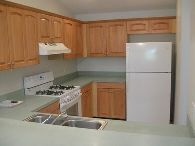 2610 Saint Pauls Dr, Titusville, FL 32780 - photo 5