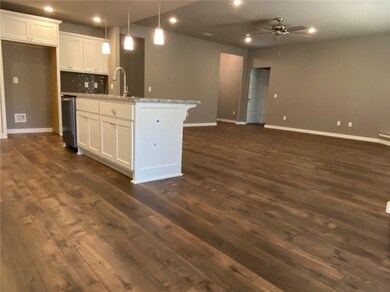 24 Pickering Dr, Bella Vista, AR 72714 - photo 7