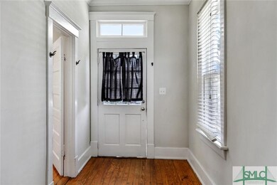 912 E 38th St, Savannah, GA 31401 - photo 5