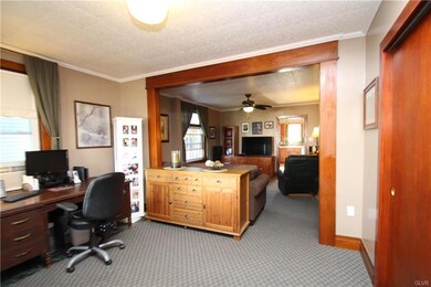 2324 N 1st Ave, Whitehall, PA 18052 - photo 3