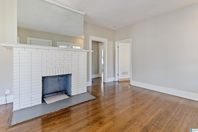 1520 36th St N, Birmingham, AL 35234 - photo 5