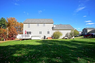 53 Pine Ave, Manchester, NH 03103 - photo 5