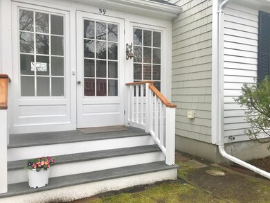59 Avon Rd, Yarmouth Port, MA 02675 - photo 5