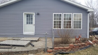 6906 N 400 W, Michigan City, IN 46360 - photo 4