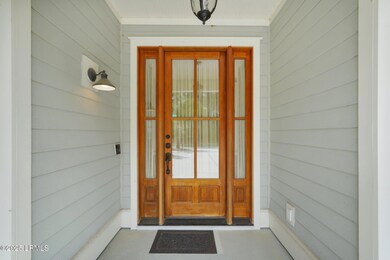 22-web-or-mls-DSC05620
