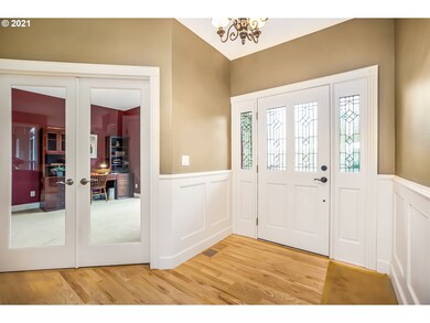 2092 Volpp St, West Linn, OR 97068 - photo 3