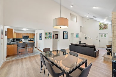 15629 95th Ave N, Jupiter, FL 33478 - photo 3