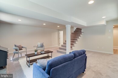 23656 Gross Dr, California, MD 20619 - photo 5