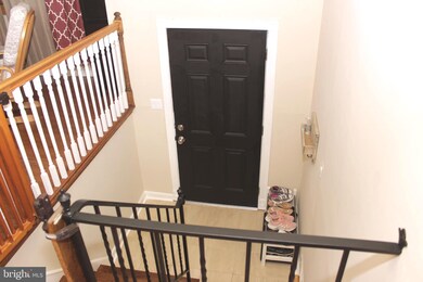 1201 Branch Ln, Glen Burnie, MD 21061 - photo 4