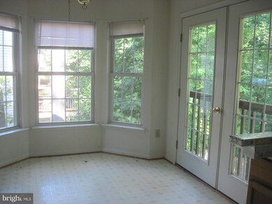 36409 Wilderness Shores Way, Locust Grove, VA 22508 - photo 5