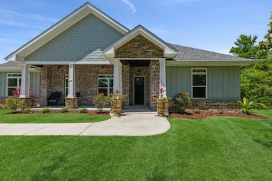 04_5388SoundsideDr_2011_FlexMLS800x600_8