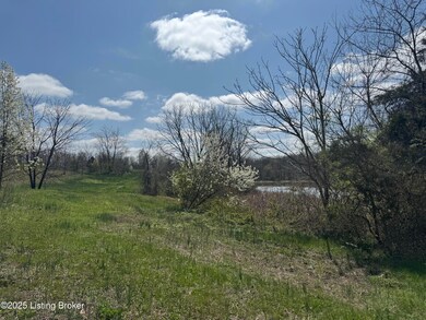 0 Sharon Rd unit 1683407, Ghent, KY 41045 - photo 3