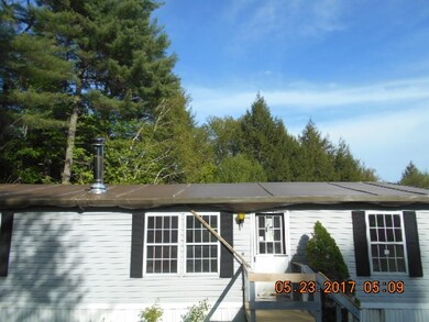 45 Cram Hill Rd, Plainfield, NH 03781 - photo 5
