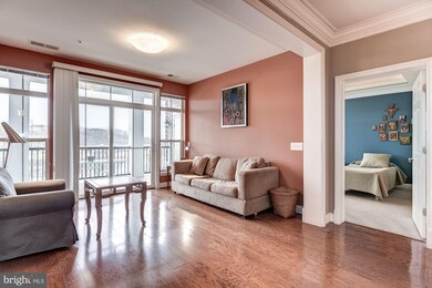 The Bluffs At Quarry Lake unit 108, Baltimore, MD 21209 - photo 7