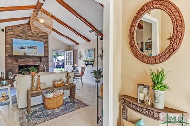 12 Brickhaven Rd, Savannah, GA 31410 - photo 5
