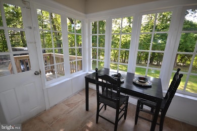 22 Sunnyside Dr, Stafford, VA 22554 - photo 4