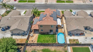 6164 W Keats Ave, Fresno, CA 93723 - photo 6