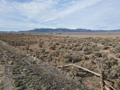 DJI_0452