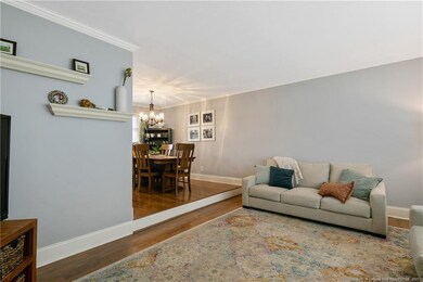 2628 Bennington Rd, Fayetteville, NC 28303 - photo 7