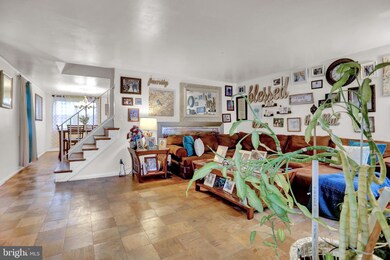 5549 Cedonia Ave, Baltimore, MD 21206 - photo 4