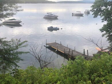 15 E Bluff Village, Meredith, NH 03253 - photo 2