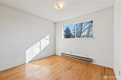 12901 230th Ave SE, Issaquah, WA 98027 - photo 4