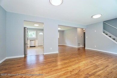 04-Photo 4