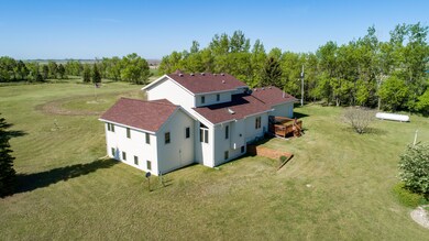 DJI_0004
