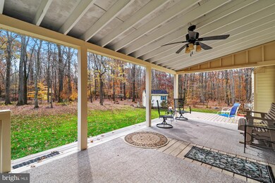 3 Kwanzan Ct, Newark, DE 19702 - photo 3