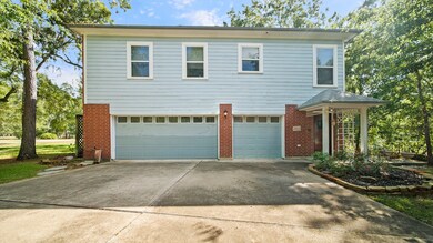 2003 Pine Dr, Friendswood, TX 77546 - photo 5