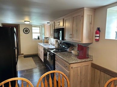 2315 River Rd, Weedville, PA 15868 - photo 6