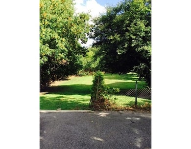 12 Middle St unit 14, Newton, MA 02458 - photo 5