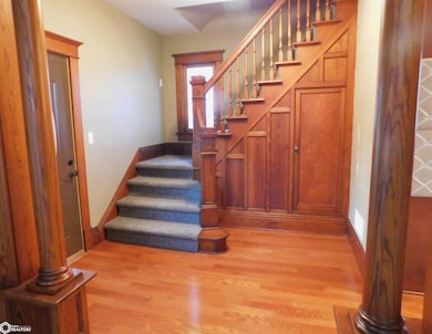 104 Ann St, Manning, IA 51455 - photo 2