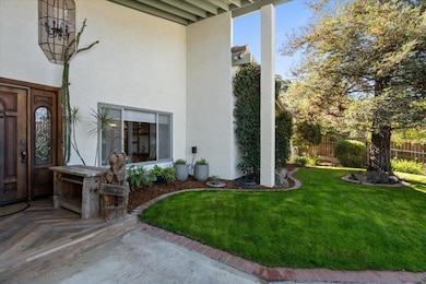 16109 Watt Way, Ramona, CA 92065 - photo 3