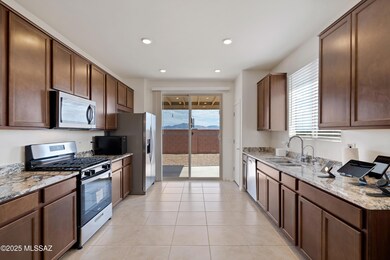 2 Interiors-5