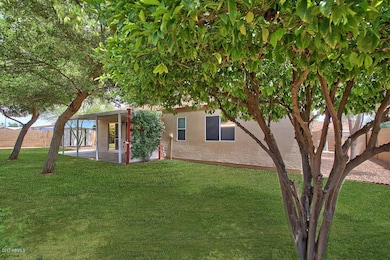 Back of Home 3