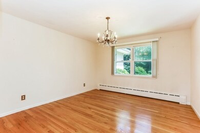 41 Wilkin Dr, Longmeadow, MA 01106 - photo 7