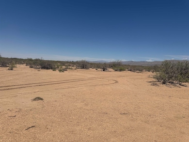 1170 Highway 70 E, Alamogordo, NM 88310 - photo 3