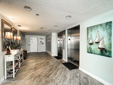 3740 Ocean Beach Boulevard #805-15