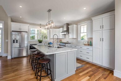 05-Kitchen 1