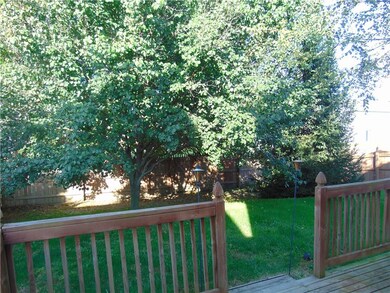 2688 Longleaf Dr, Greenwood, IN 46143 - photo 7