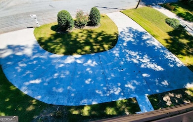 1805 Ellington St, Decatur, GA 30032 - photo 2