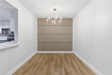 Artica sound proof wall panel