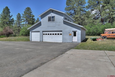 678 N Lakeside Dr, Durango, CO 81303 - photo 2