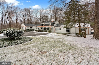 7 Caveswood Ln, Owings Mills, MD 21117 - photo 2