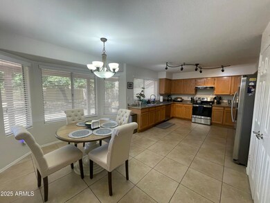 4639 E Annette Dr, Phoenix, AZ 85032 - photo 5