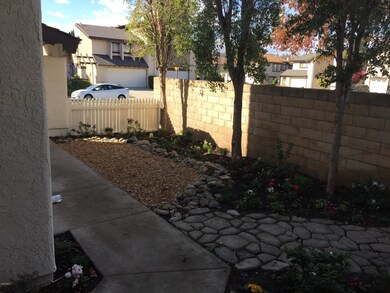 180 Shamrock Ct, Newbury Park, CA 91320 - photo 5