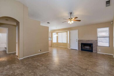 2544 N 85th Ave - MLS-5