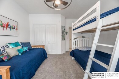 4707 N 134th Ave, Omaha, NE 68164 - photo 3